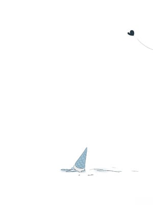 [ANTE90] 雌犬 female dog NTR (Summer EP.1-17) [中国翻訳] [wxh个人漢化]_10