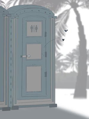 [ANTE90] 雌犬 female dog NTR (Summer EP.1-17) [中国翻訳] [wxh个人漢化]_12