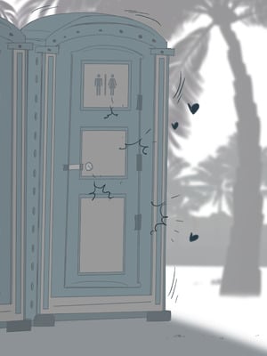 [ANTE90] 雌犬 female dog NTR (Summer EP.1-17) [中国翻訳] [wxh个人漢化]_14