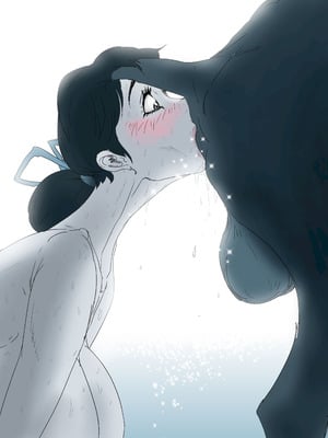 [ANTE90] 雌犬 female dog NTR (Summer EP.1-17) [中国翻訳] [wxh个人漢化]_22