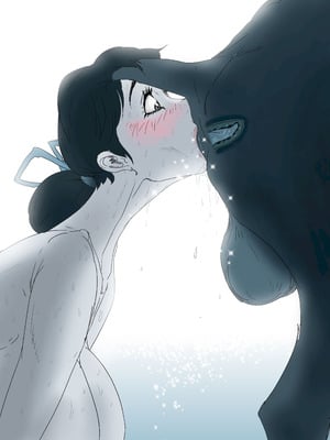 [ANTE90] 雌犬 female dog NTR (Summer EP.1-17) [中国翻訳] [wxh个人漢化]_23