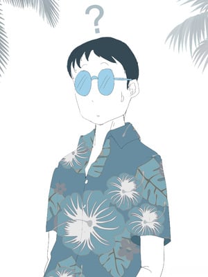 [ANTE90] 雌犬 female dog NTR (Summer EP.1-17) [中国翻訳] [wxh个人漢化]_25