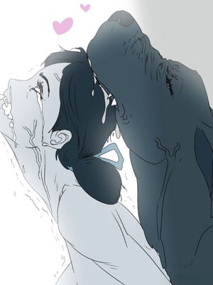 [ANTE90] 雌犬 female dog NTR (Summer EP.1-17) [中国翻訳] [wxh个人漢化]_31