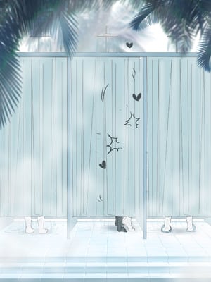 [ANTE90] 雌犬 female dog NTR (Summer EP.1-17) [中国翻訳] [wxh个人漢化]_41