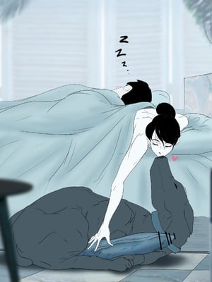 [ANTE90] 雌犬 female dog NTR (Summer EP.1-17) [中国翻訳] [wxh个人漢化]_45