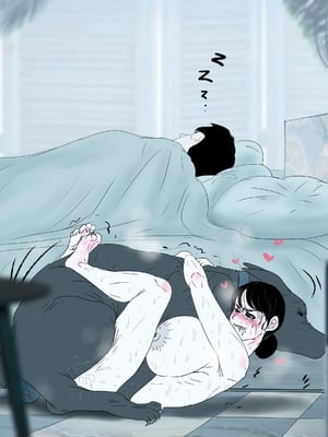 [ANTE90] 雌犬 female dog NTR (Summer EP.1-17) [中国翻訳] [wxh个人漢化]_46