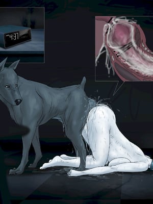 [ANTE90] 雌犬 female dog NTR (Summer EP.1-17) [中国翻訳] [wxh个人漢化]_50