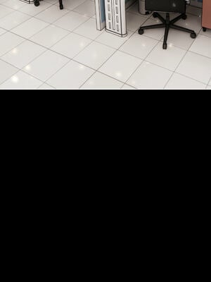 異世界騎士團長 18-19話 [無修正]_18_01_oiua