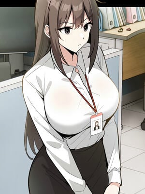 異世界騎士團長 18-19話 [無修正]_18_02_uxlu