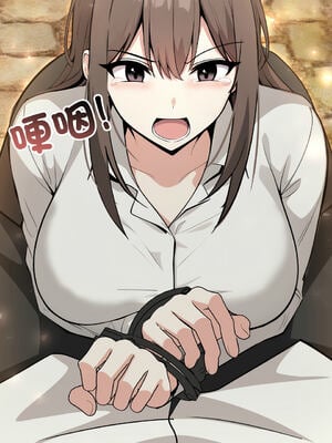 異世界騎士團長 18-19話 [無修正]_18_07_svcd