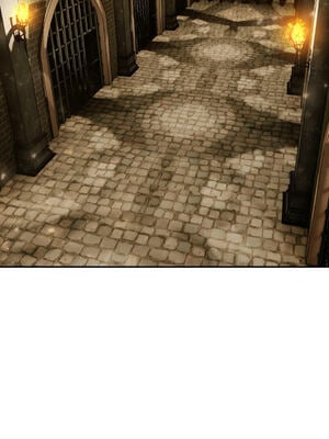 異世界騎士團長 18-19話 [無修正]_18_09_ypie