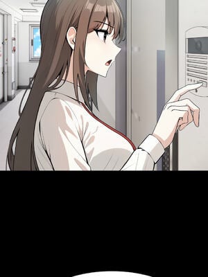 異世界騎士團長 18-19話 [無修正]_18_10_vhbh