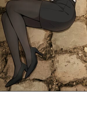 異世界騎士團長 18-19話 [無修正]_18_14_vsbr