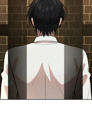 異世界騎士團長 18-19話 [無修正]_18_15_jyga