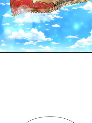 異世界騎士團長 18-19話 [無修正]_18_16_wqlf