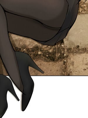 異世界騎士團長 18-19話 [無修正]_18_18_qthb