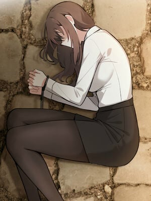 異世界騎士團長 18-19話 [無修正]_19_01_wdyp