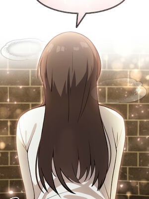 異世界騎士團長 18-19話 [無修正]_19_07_eici