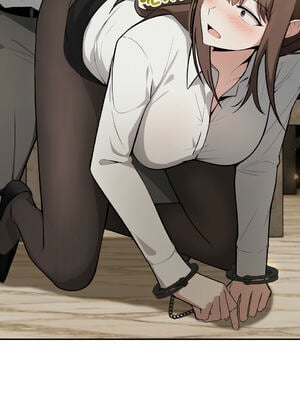 異世界騎士團長 18-19話 [無修正]_19_09_wmlh