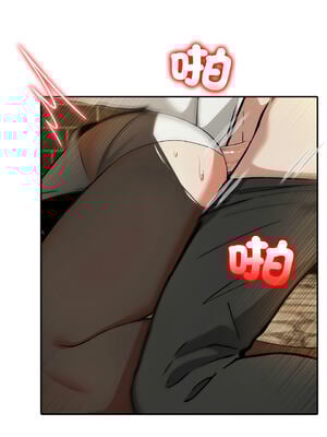 異世界騎士團長 18-19話 [無修正]_19_15_dtrl