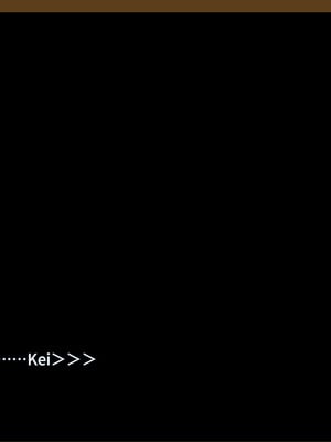 [朝比奈吉利] 想KEI想到瘋了 (ブルーアーカイブ) [中国語]_14