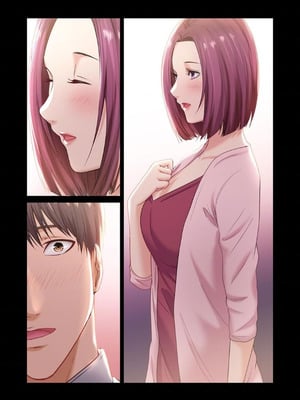 [もりとん] ここからが本番です～リベンジオフィスマッサージ～ 【フルカラー】【合本版】 第02巻_018