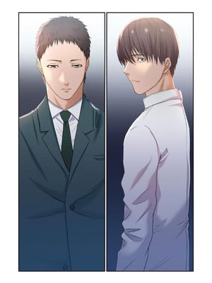 [もりとん] ここからが本番です～リベンジオフィスマッサージ～ 【フルカラー】【合本版】 第02巻_025