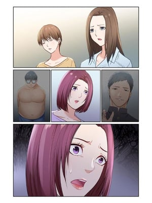 [もりとん] ここからが本番です～リベンジオフィスマッサージ～ 【フルカラー】【合本版】 第02巻_085