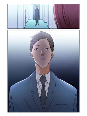 [もりとん] ここからが本番です～リベンジオフィスマッサージ～ 【フルカラー】【合本版】 第03巻_100