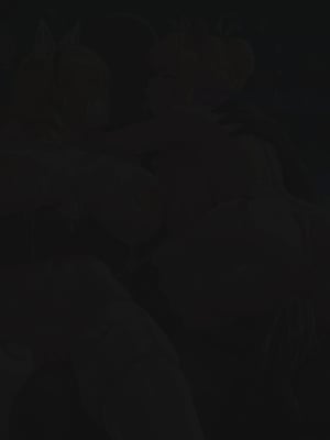 [Holo AI]Celia x Bertille Conduct Violation[AI Generated]_57_6