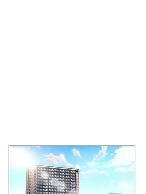 繼母竟是我女友 01-50話[完結]_001009