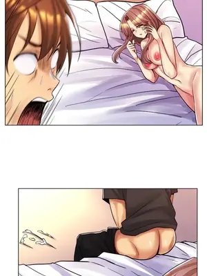 繼母竟是我女友 01-50話[完結]_023001y