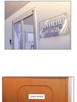 繼母竟是我女友 01-50話[完結]_023014y