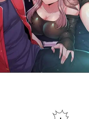 繼母竟是我女友 01-50話[完結]_001031