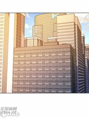 繼母竟是我女友 01-50話[完結]_023060