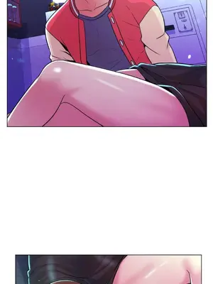 繼母竟是我女友 01-50話[完結]_002019