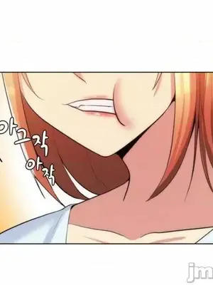 繼母竟是我女友 01-50話[完結]_024003