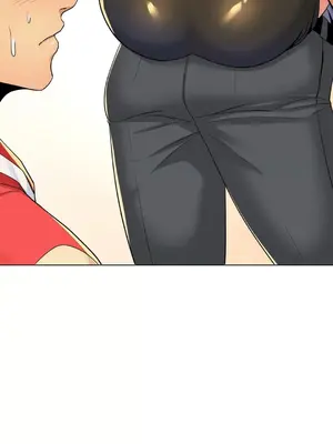 繼母竟是我女友 01-50話[完結]_003006