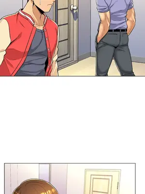 繼母竟是我女友 01-50話[完結]_003010