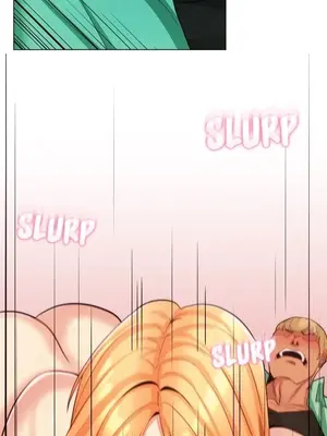 繼母竟是我女友 01-50話[完結]_024033y