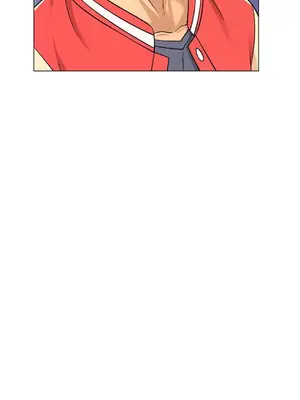 繼母竟是我女友 01-50話[完結]_003011