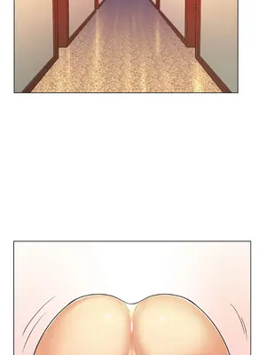 繼母竟是我女友 01-50話[完結]_003012