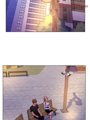 繼母竟是我女友 01-50話[完結]_024045y