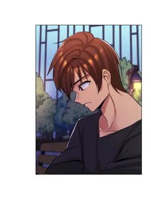 繼母竟是我女友 01-50話[完結]_024049y