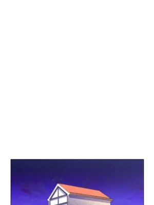 繼母竟是我女友 01-50話[完結]_003025