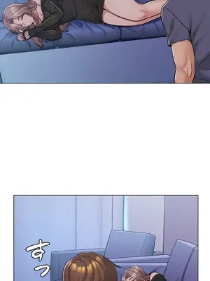 繼母竟是我女友 01-50話[完結]_003031