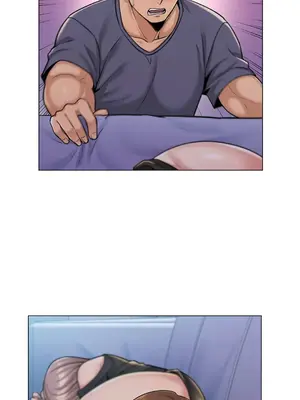 繼母竟是我女友 01-50話[完結]_003033