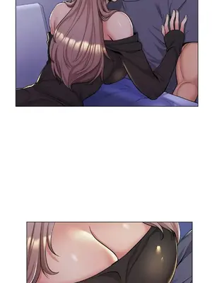 繼母竟是我女友 01-50話[完結]_004004