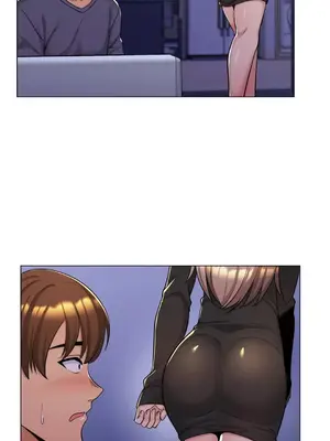 繼母竟是我女友 01-50話[完結]_004006