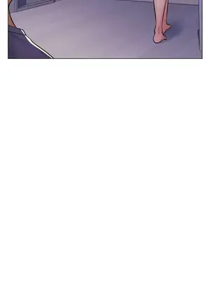 繼母竟是我女友 01-50話[完結]_004007